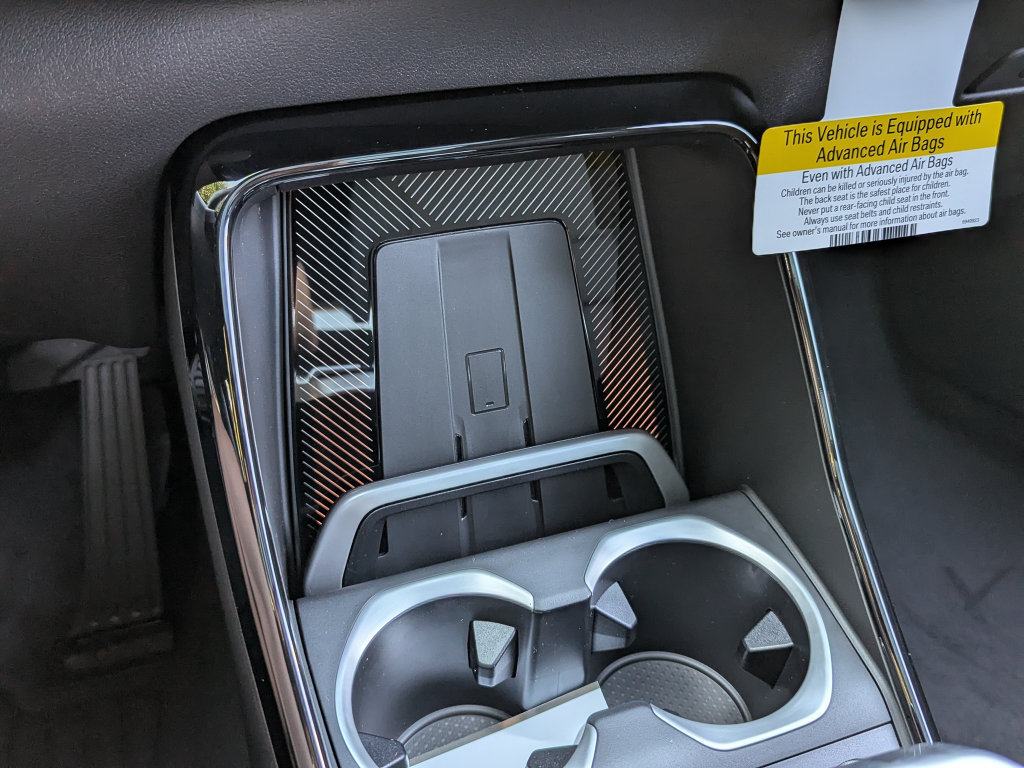 New 2027 BMW X1 xDrive28i AWD/4WD image 27