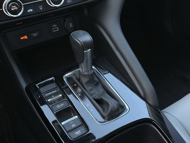 Used 2024 Acura Integra FWD image 19