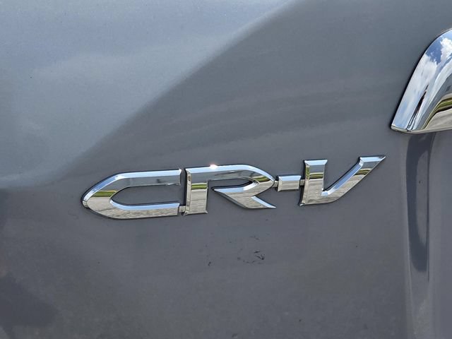Used 2011 Honda CR-V EX-L image 29