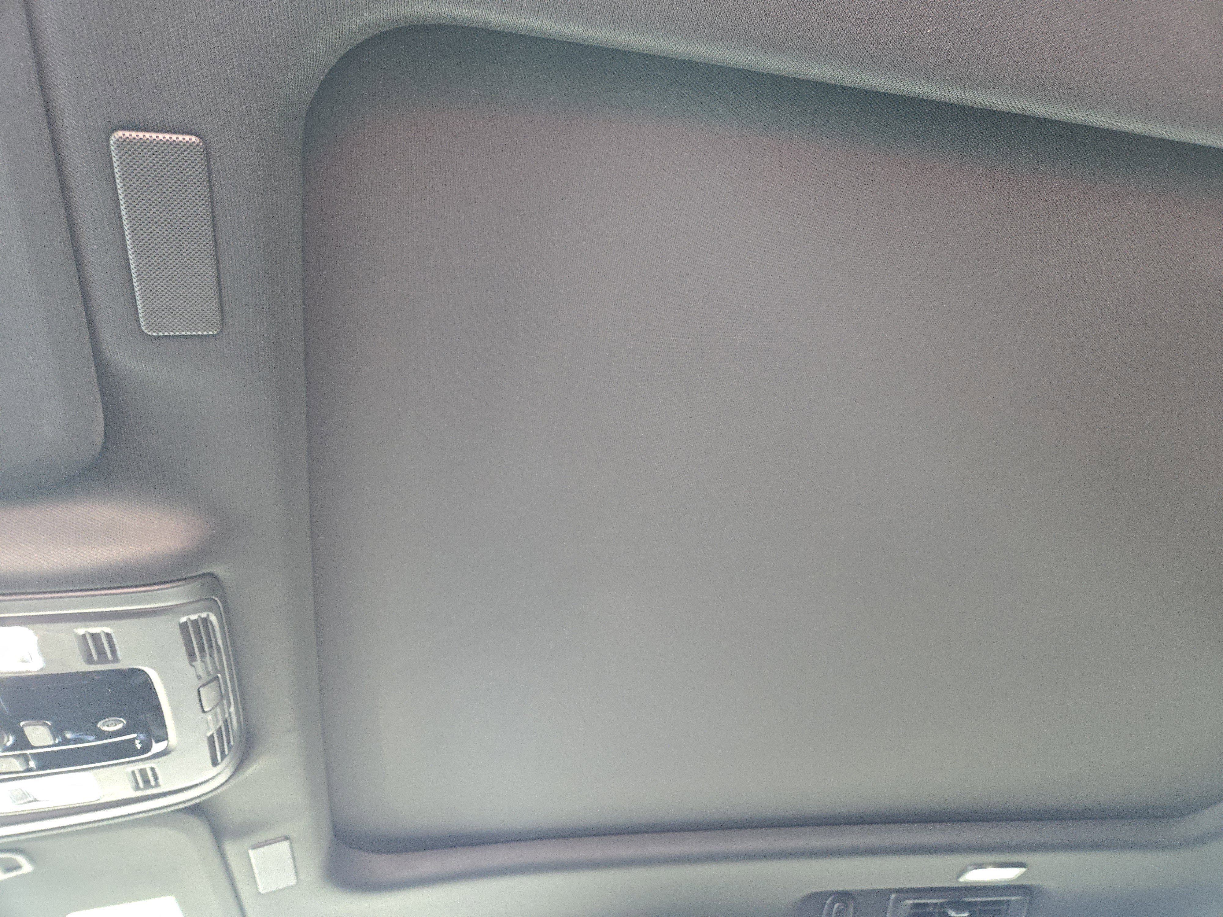 New 2026 GMC Yukon XL Denali w/ Denali Reserve Package image 19