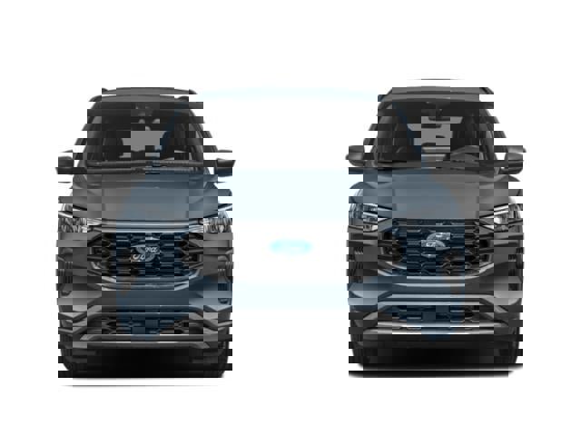 Used 2024 Ford Escape ST-Line image 4