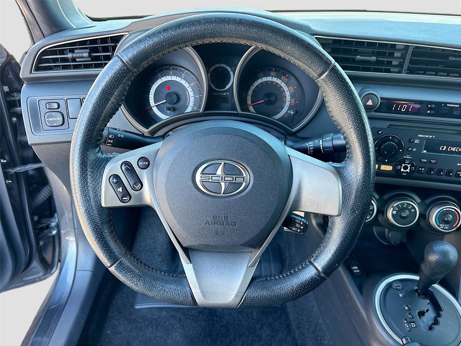 Used 2013 Scion tC image 13