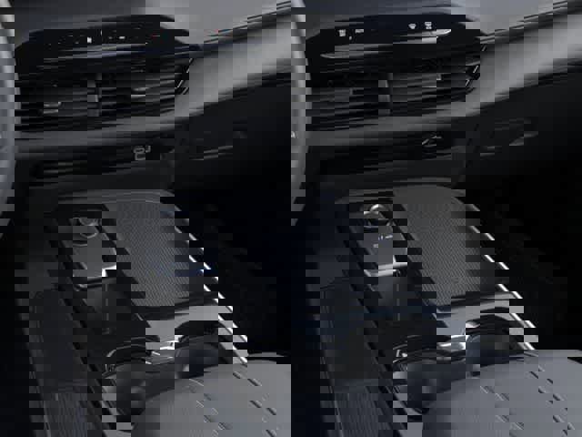 New 2026 Buick Enclave Sport Touring w/ Super Cruise Package image 23