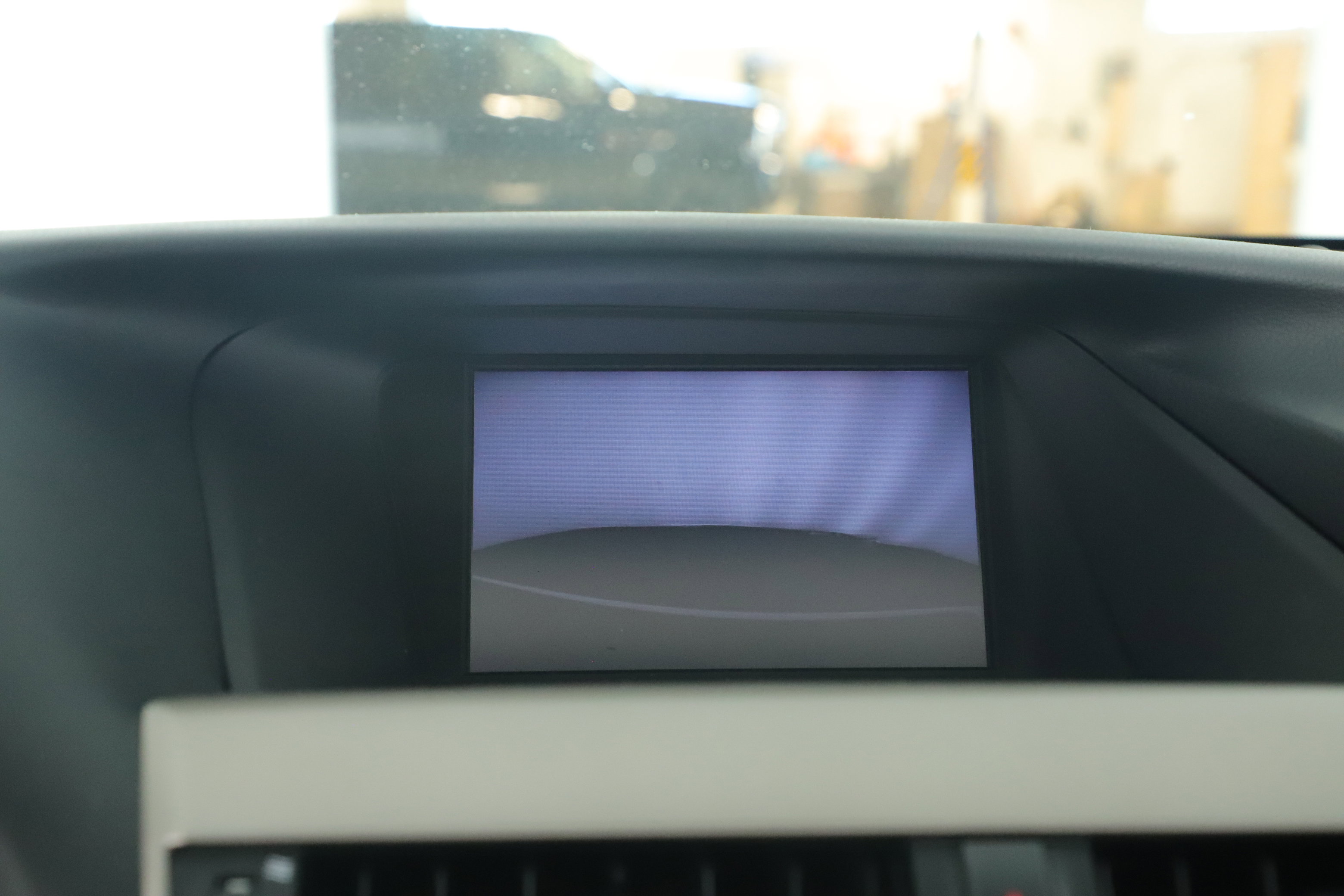 Used 2014 Lexus RX 450h FWD image 6