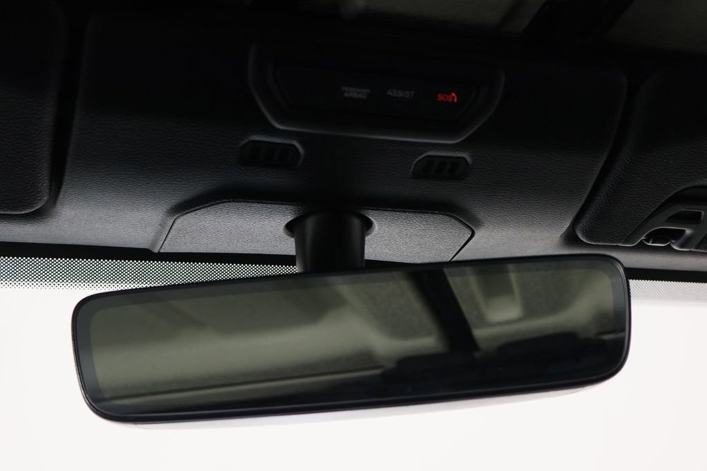 Used 2019 Jeep Wrangler Rubicon image 17