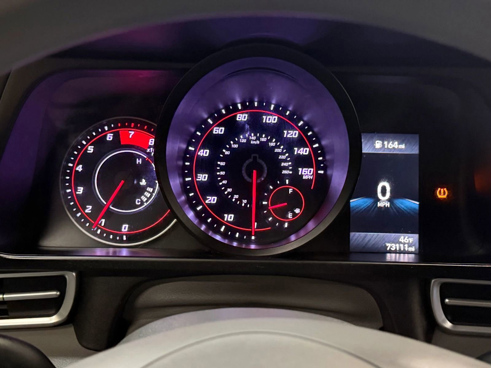 Used 2023 Hyundai Elantra SEL image 29