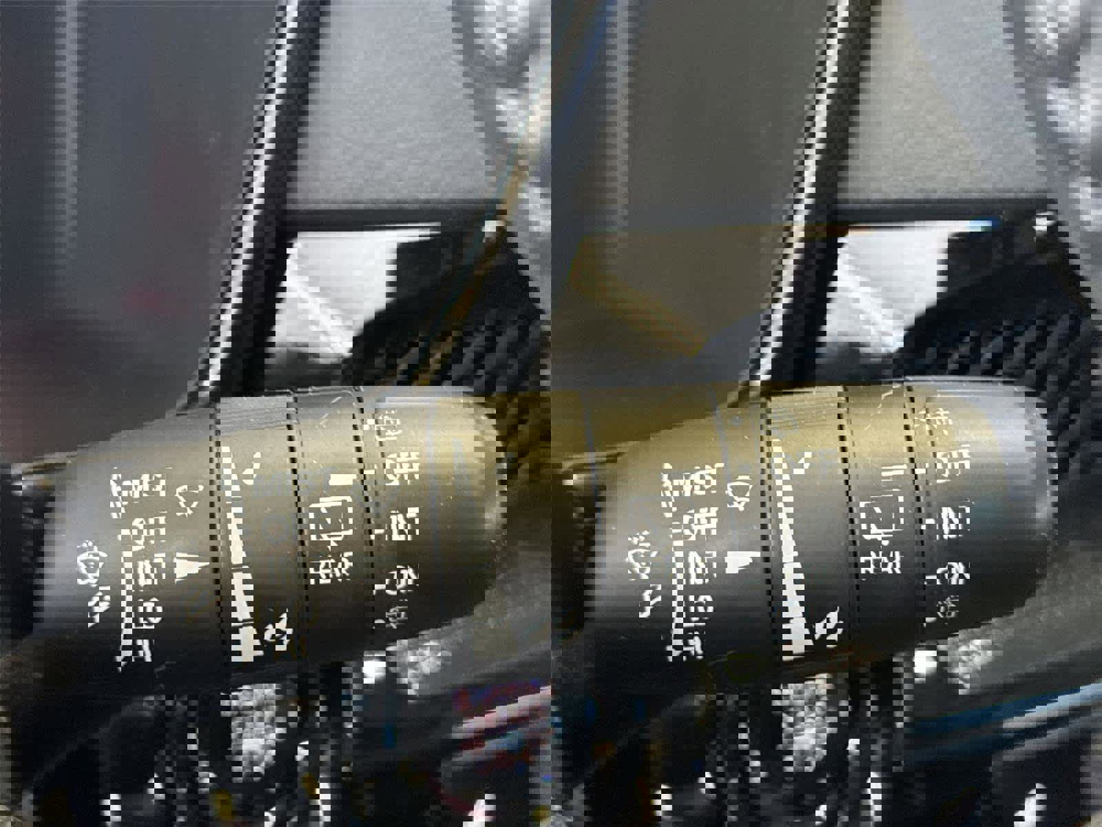 Used 2024 Honda CR-V EX-L image 22