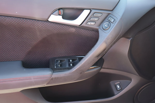 Used 2012 Acura TSX Special Edition FWD image 36