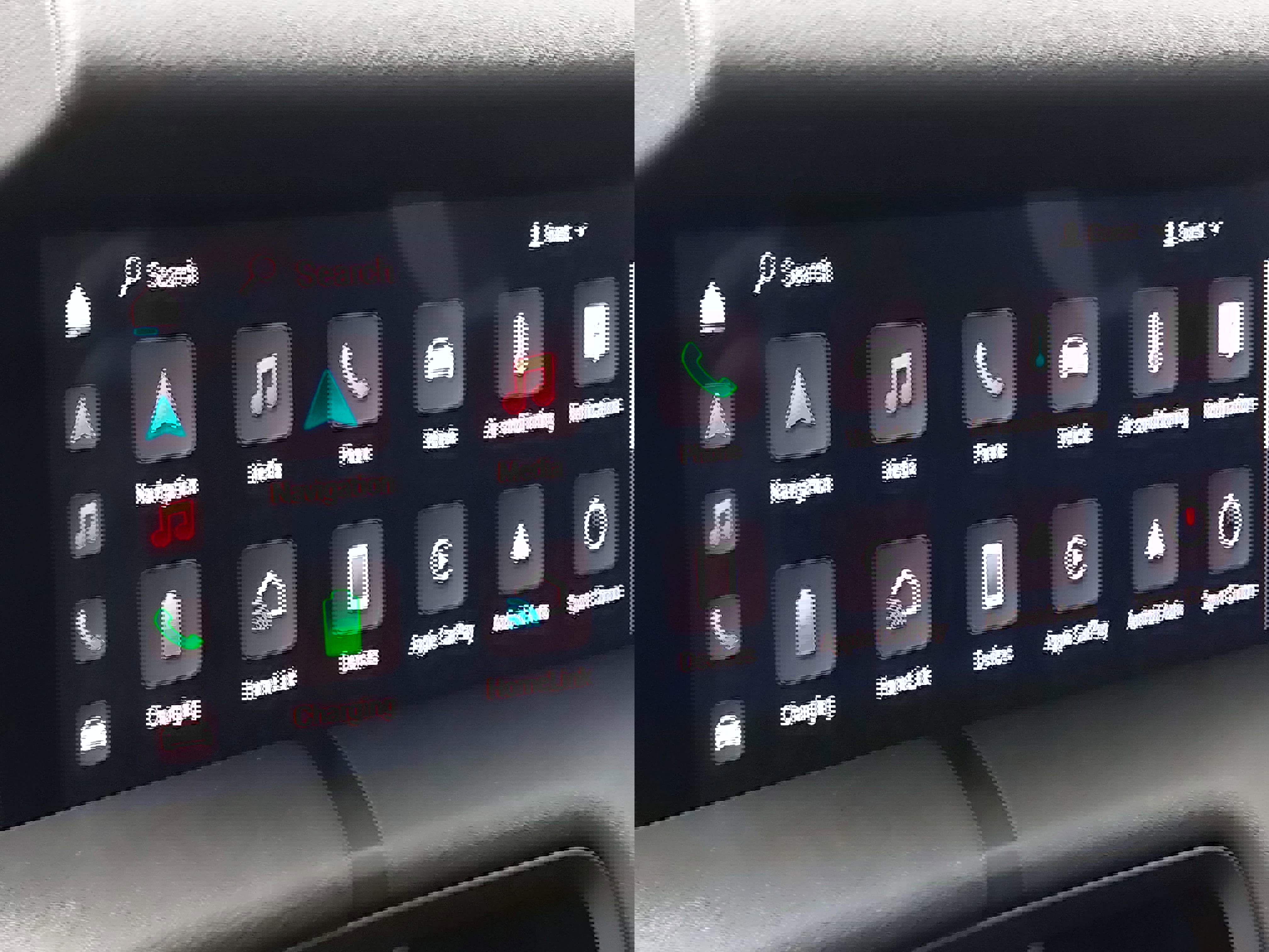 Certified 2023 Porsche Taycan 4 Cross Turismo w/ Premium Package image 24