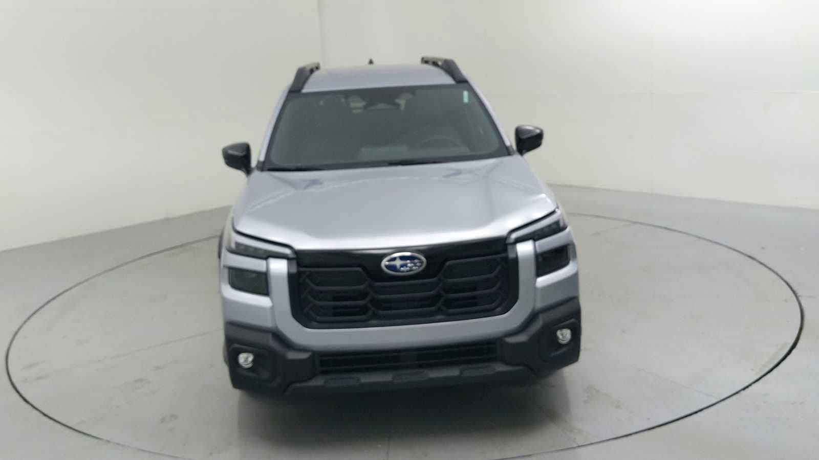 New 2026 Subaru Outback Premium AWD/4WD image 2