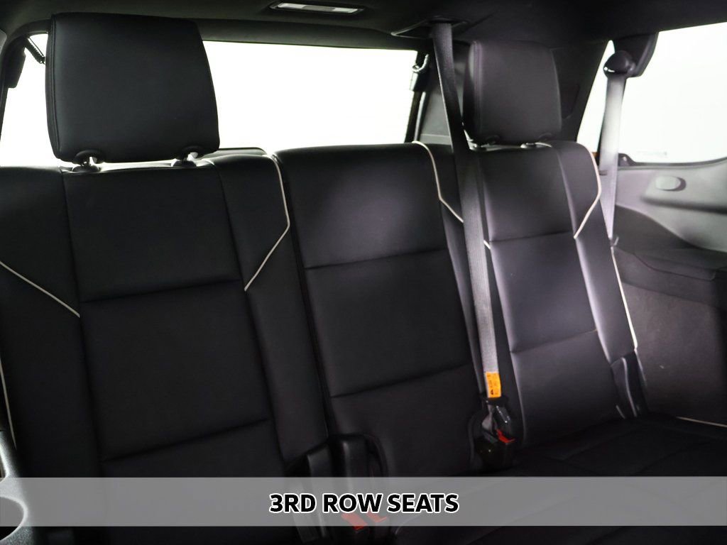 Used 2023 Cadillac Escalade Sport image 14