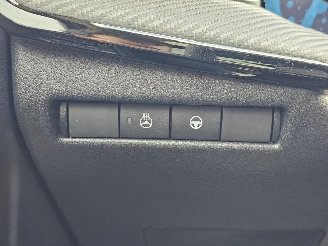 New 2027 Nissan Kicks SR AWD/4WD image 38