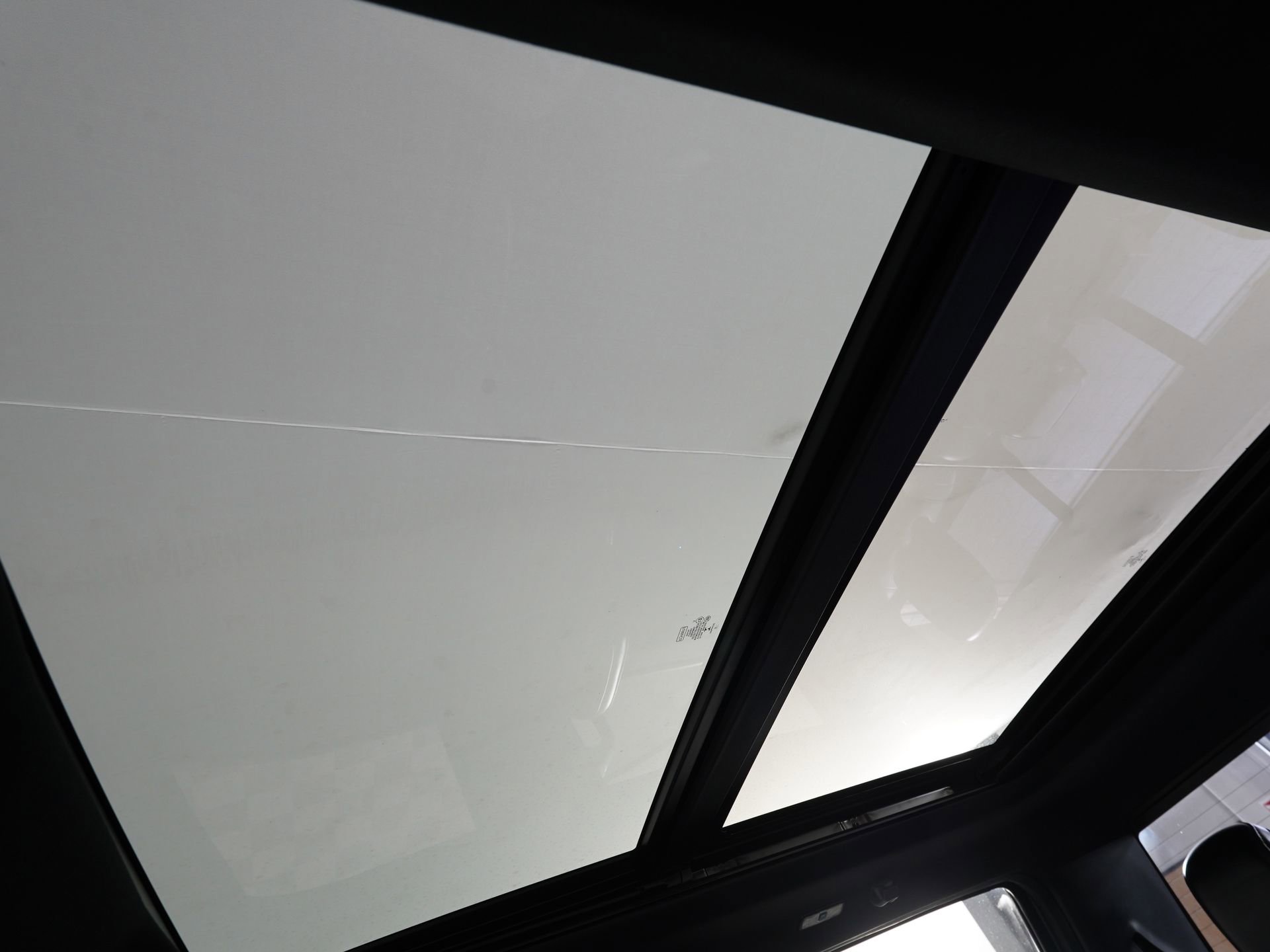 Used 2022 Ford F150 Raptor w/ Equipment Group 801A High image 26