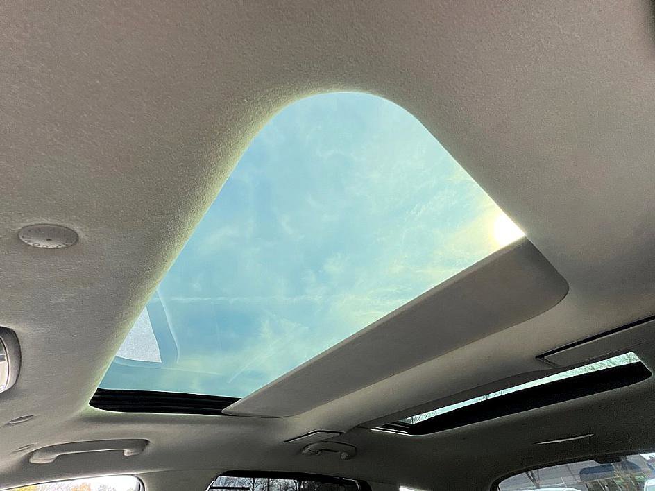 Used 2025 Genesis GV80 3.5T Prestige image 11