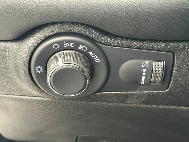 New 2026 Dodge Durango GT AWD/4WD image 28