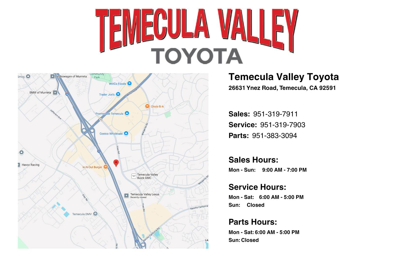 Used 2025 Toyota Tundra Capstone image 14