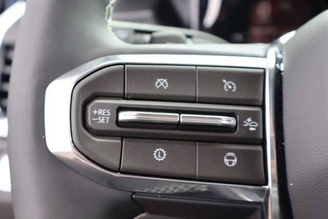 New 2026 GMC Acadia Denali image 26