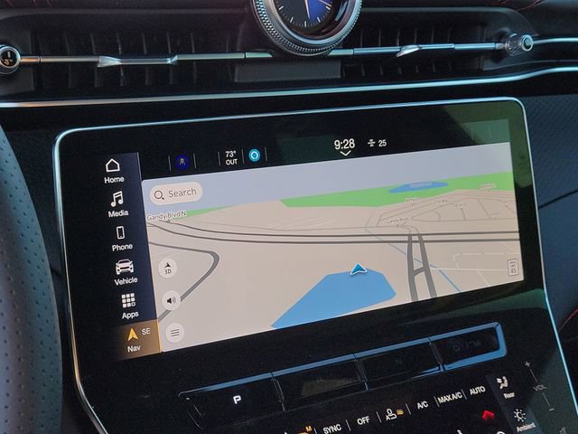 New 2026 Maserati Grecale Modena image 27