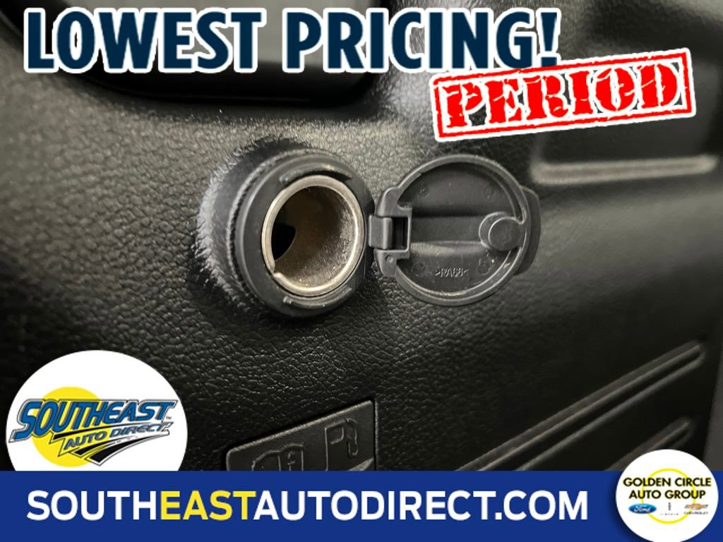 Used 2021 Jeep Wrangler Unlimited Sahara w/ Cold Weather Group image 31