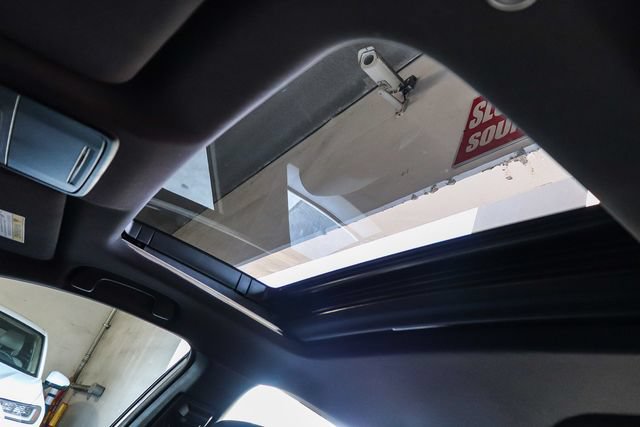 Used 2024 Honda Accord Sport image 21