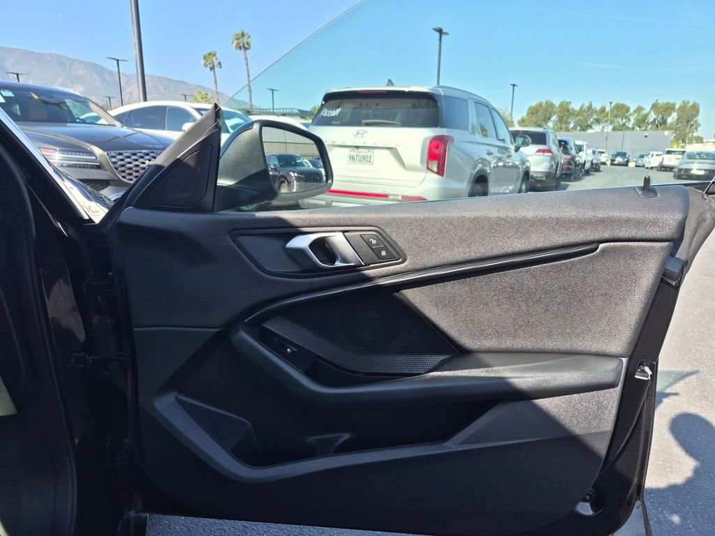 Used 2024 BMW 228i Gran Coupe image 18