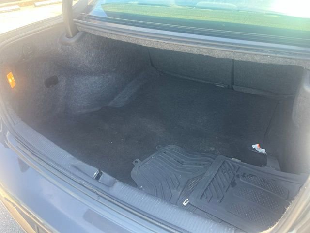 Used 2019 Dodge Charger SXT image 28