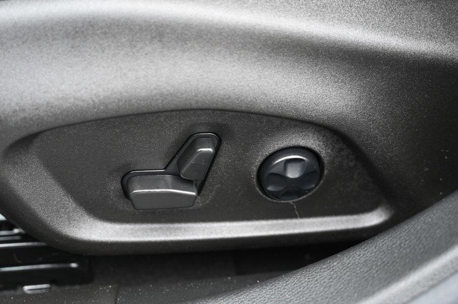 Used 2024 Dodge Hornet R/T Plus image 18