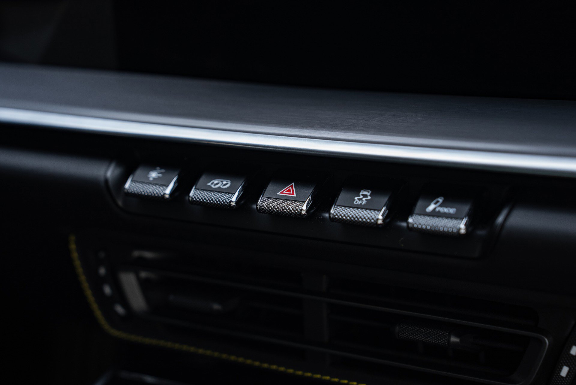 Used 2022 Porsche 911 Turbo S image 35