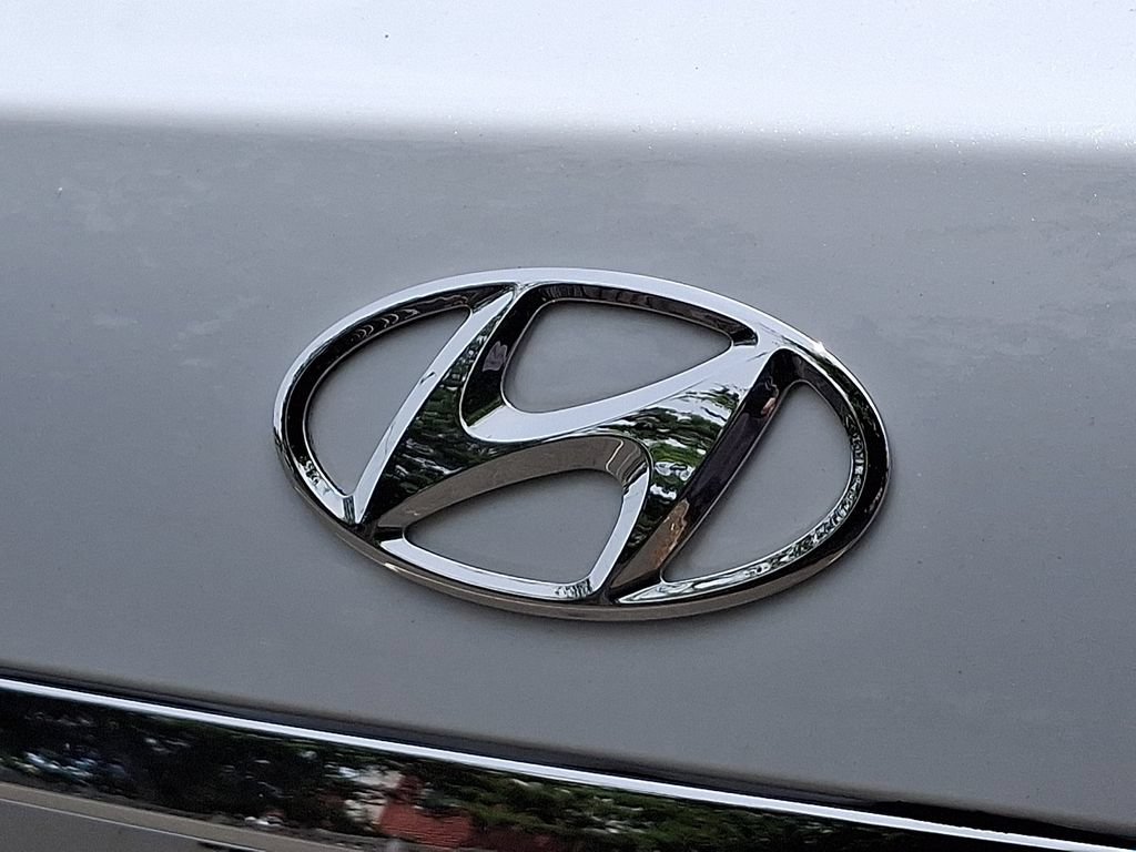 Used 2015 Hyundai Equus Signature RWD image 30