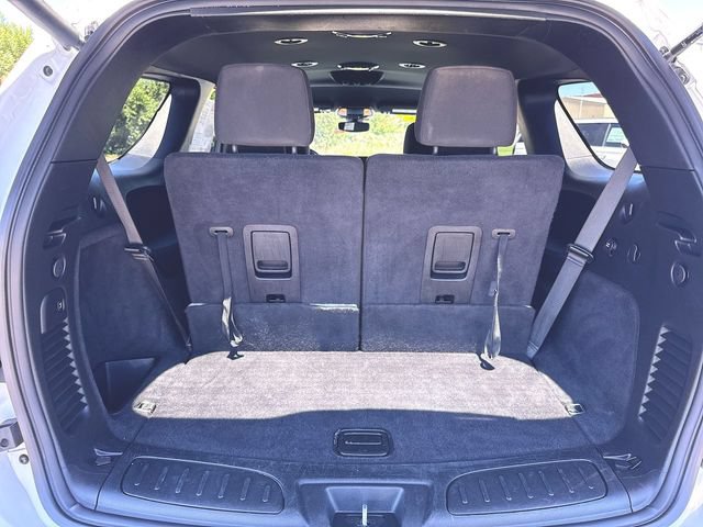Used 2023 Dodge Durango GT AWD/4WD image 24