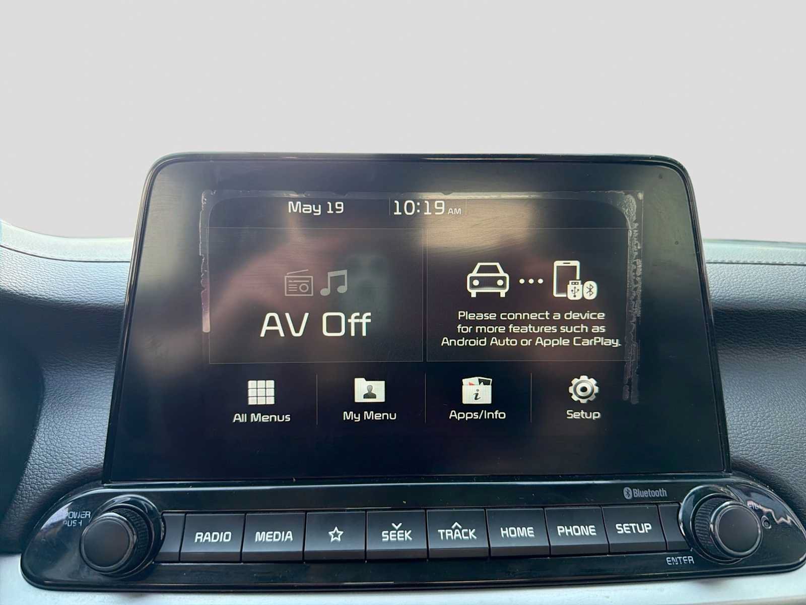 Used 2021 Kia Forte LXS FWD image 28