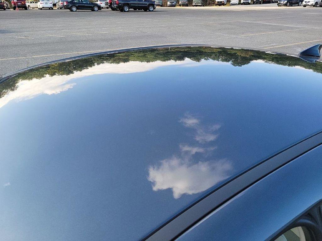 Used 2025 Hyundai Sonata SEL image 6