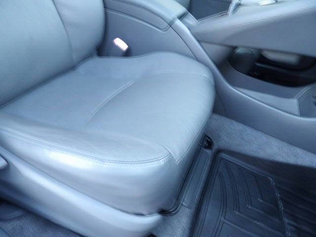 Used 2010 Toyota Prius Five image 27