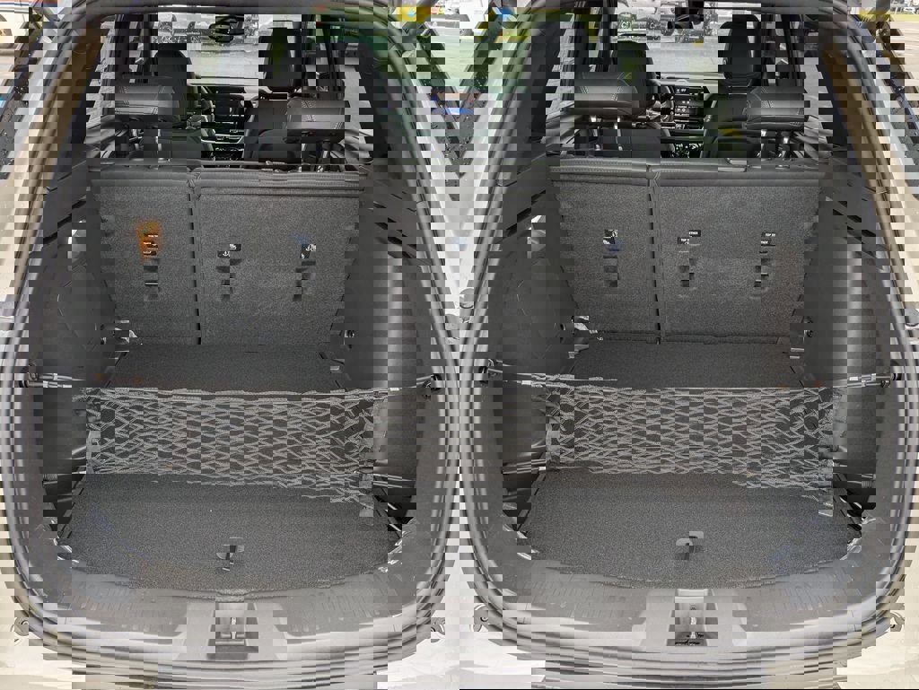 New 2026 Chevrolet TrailBlazer ACTIV w/ Convenience Package image 30