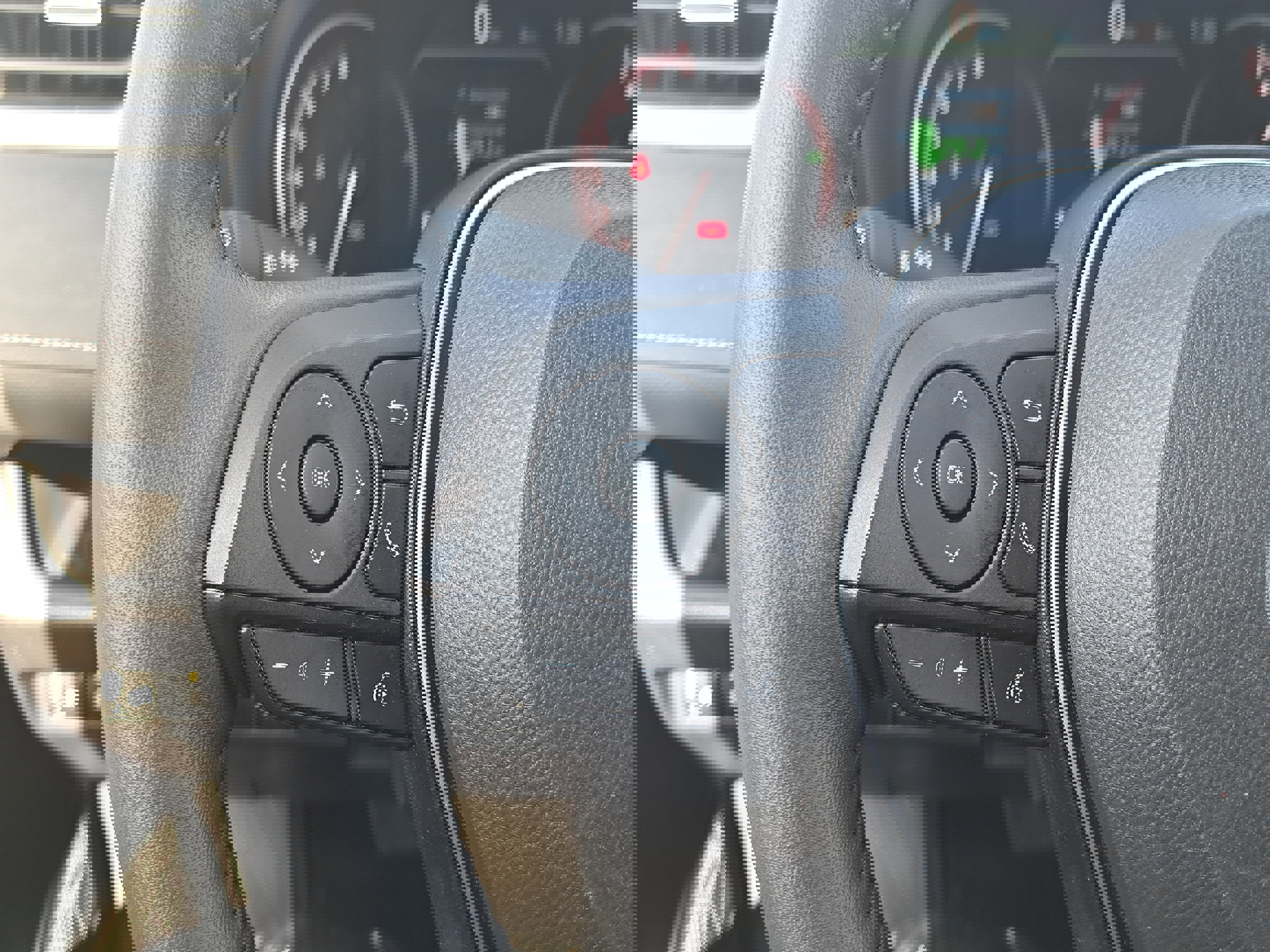 Used 2024 Toyota RAV4 XLE Premium w/ Weather Package image 17