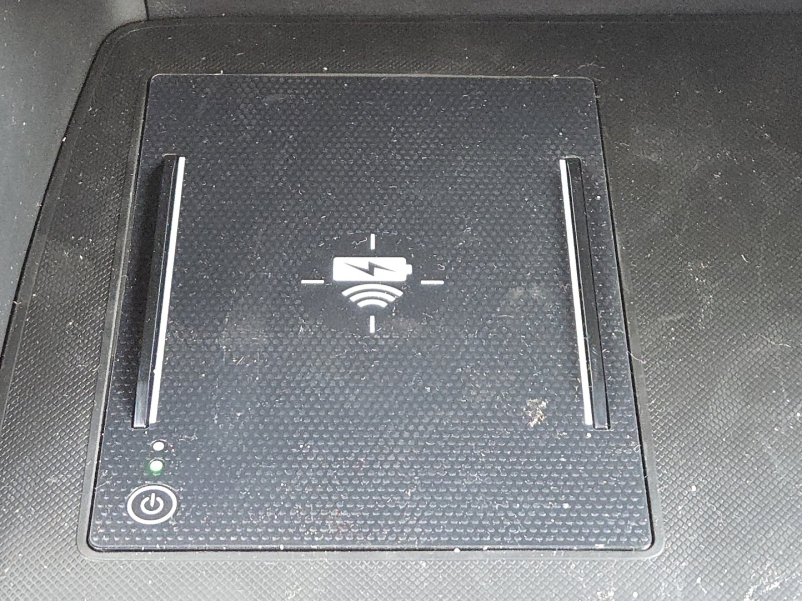 New 2026 Honda Pilot Black Edition image 34