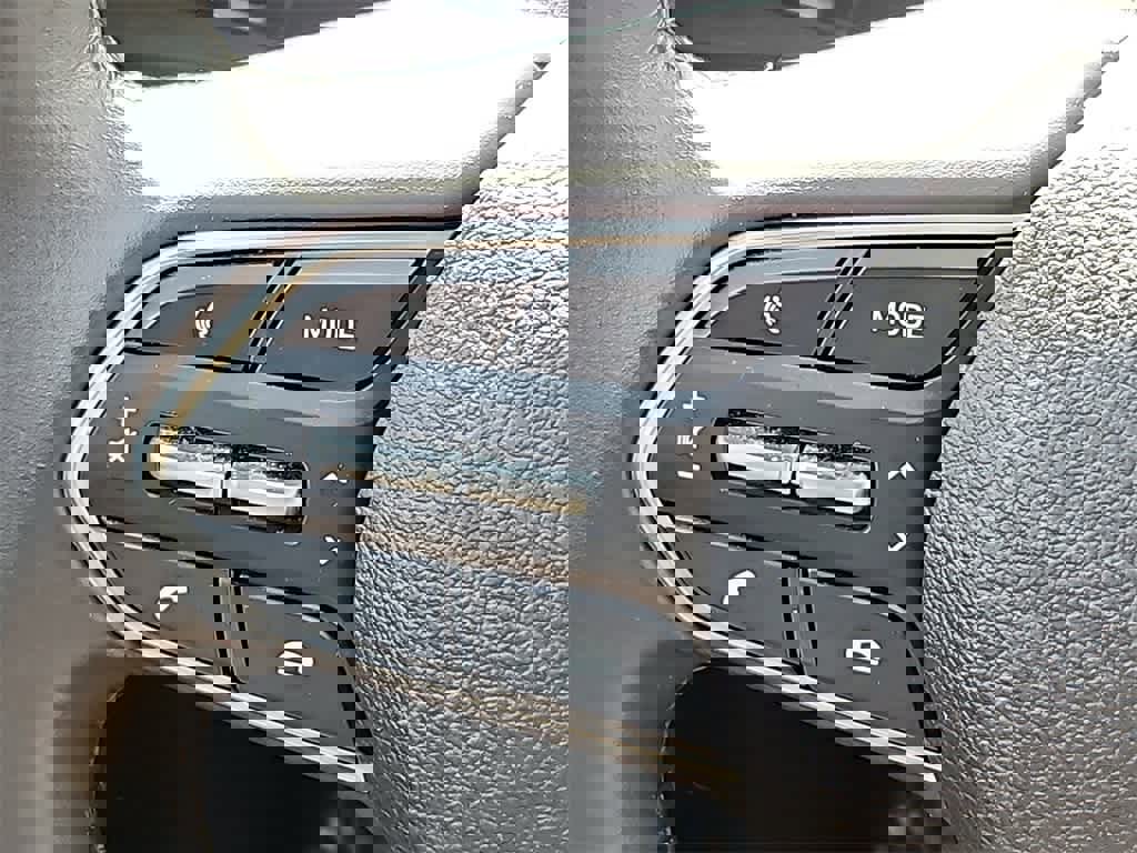 Used 2019 Hyundai Santa Fe SEL w/ Cargo Package image 20