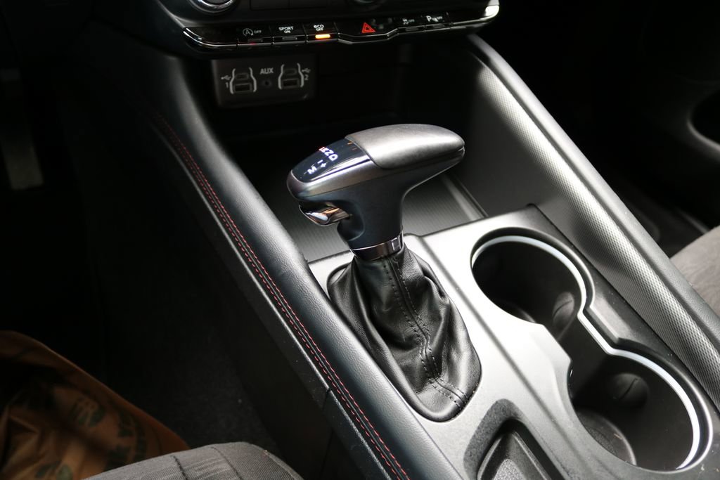 Used 2026 Dodge Durango GT w/ Blacktop Package image 27