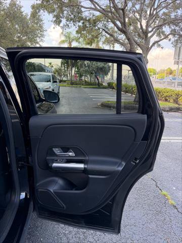 Used 2021 Mercedes-Benz GLA 250 image 19