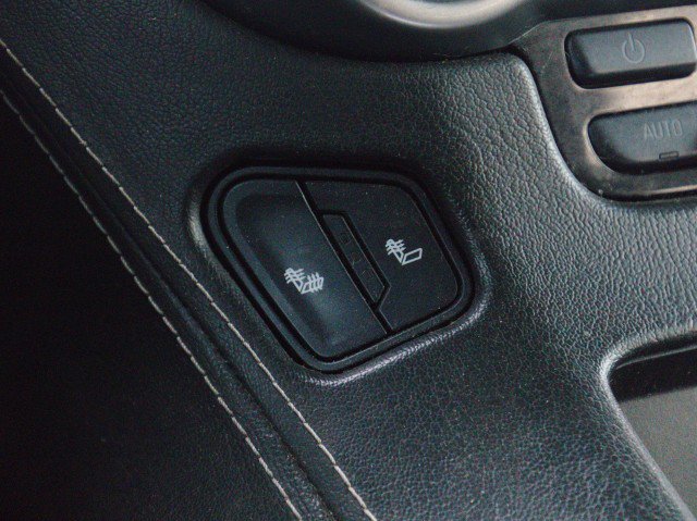 Used 2017 Chevrolet Tahoe LT AWD/4WD image 24