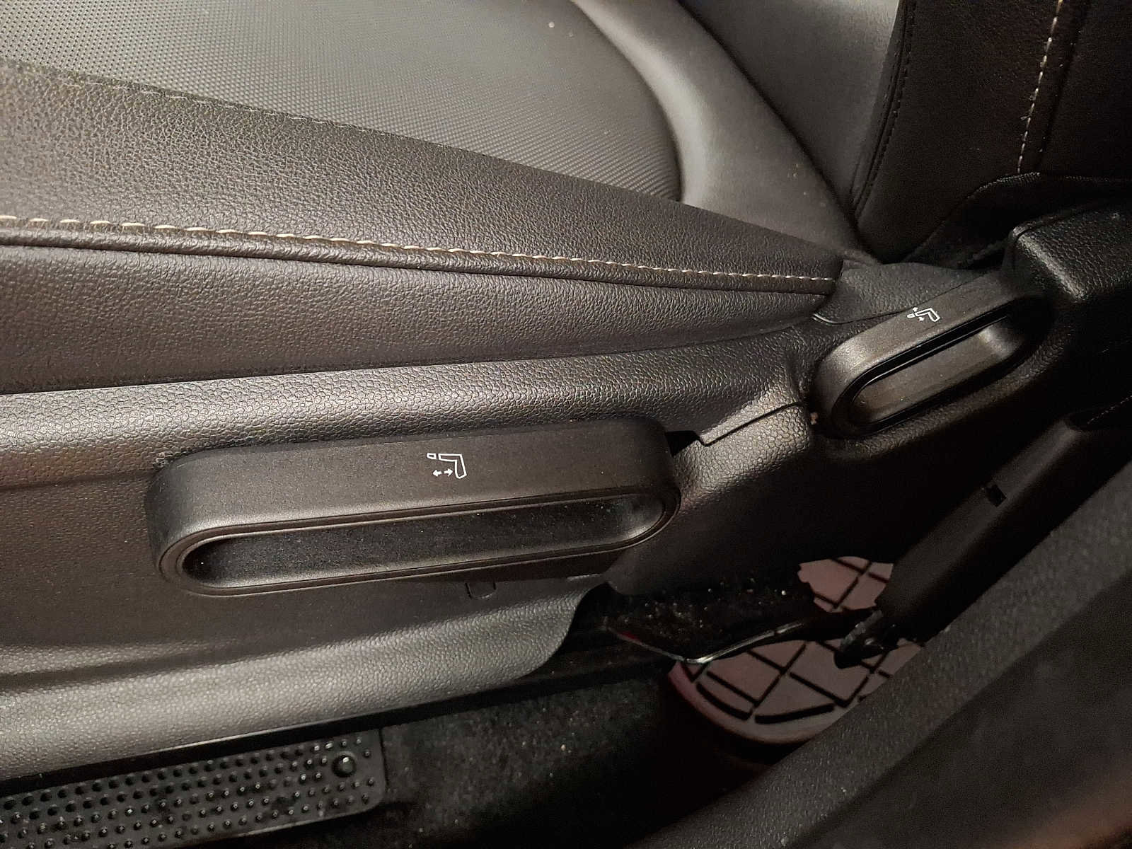 Certified 2024 MINI Cooper Countryman S image 10