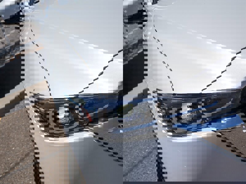 Used 2023 MAZDA CX-5 AWD 2.5 S image 6