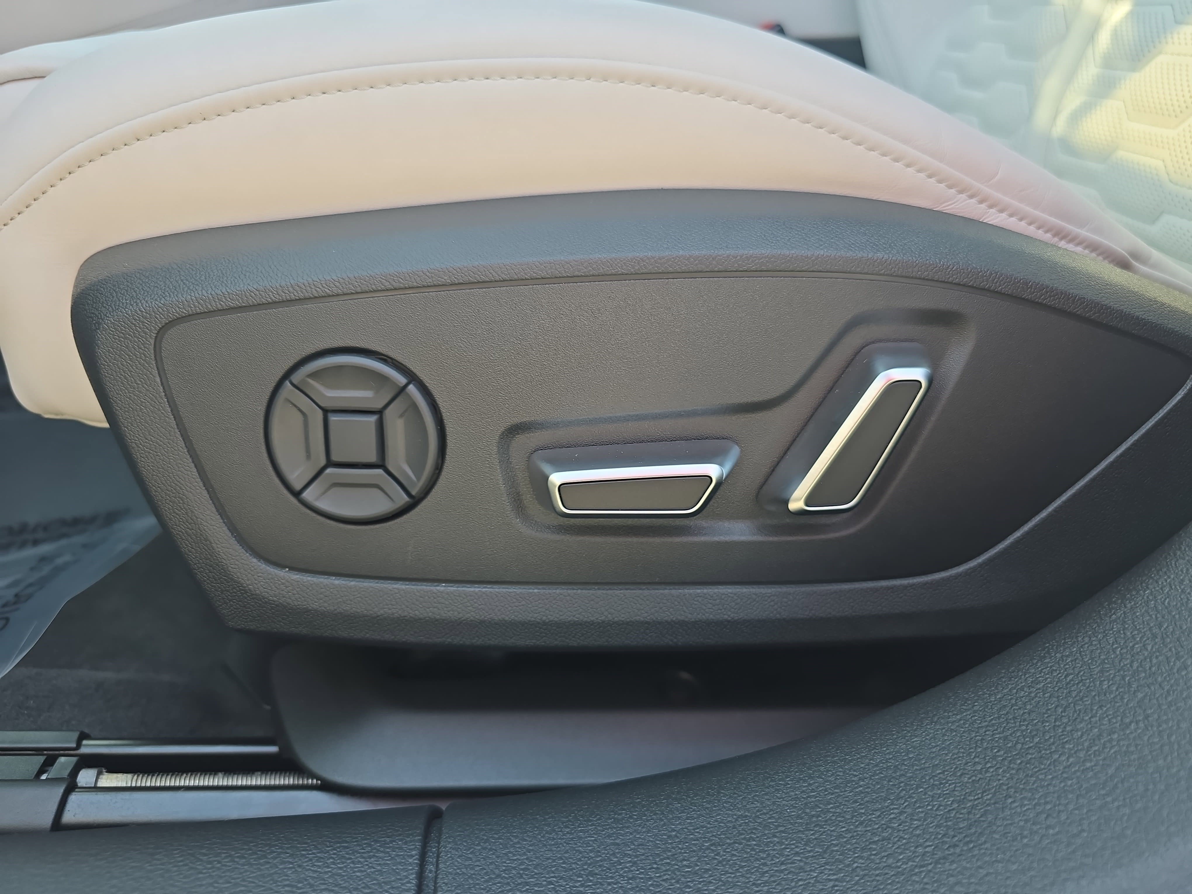 Used 2025 Audi RS 7 Performance image 31