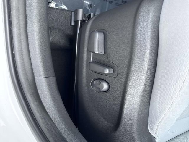 Used 2023 Hyundai Kona SEL image 21