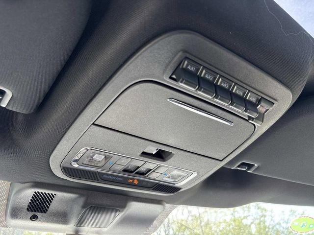 New 2026 Ford F150 Tremor AWD/4WD image 33