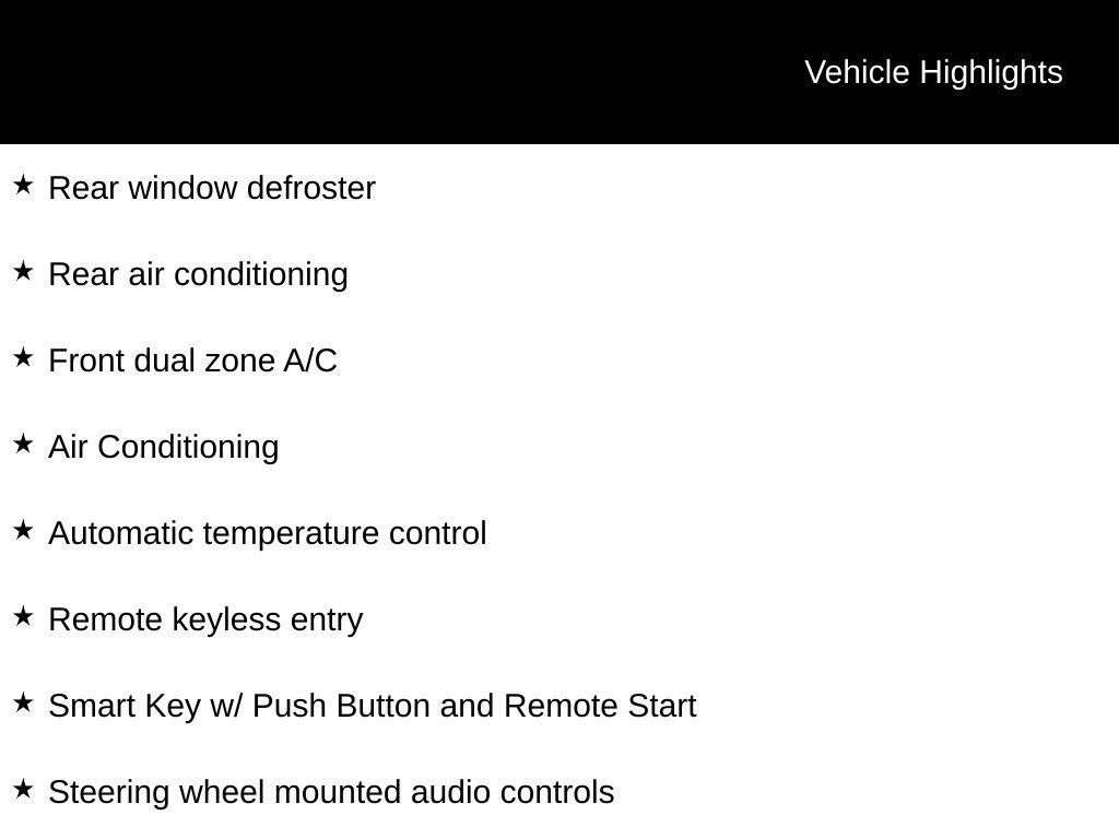 Used 2023 Kia Telluride SX Prestige image 6
