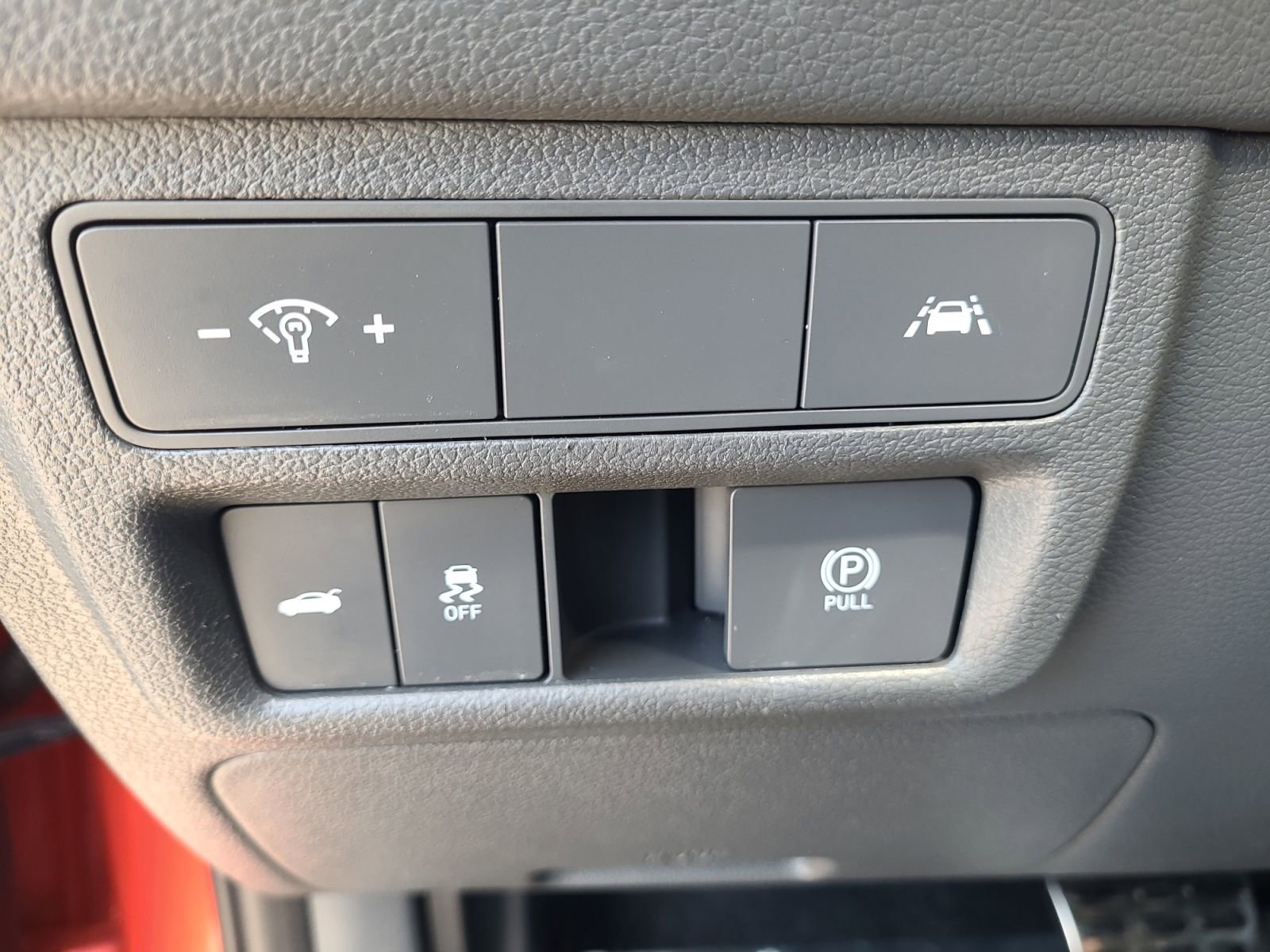 Used 2020 Hyundai Sonata SEL Plus image 28