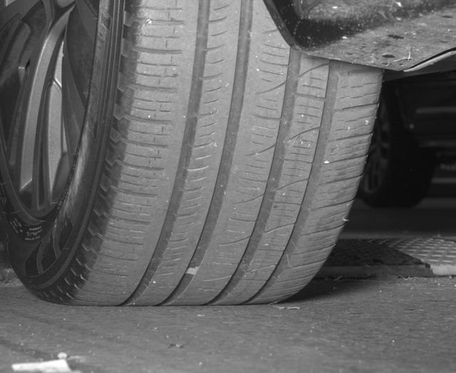 Used 2020 Volvo XC90 T6 Momentum w/ Protection Package image 51