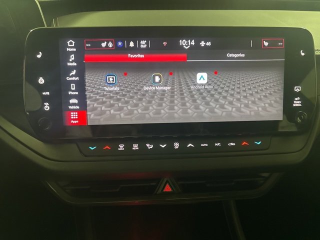 New 2026 Dodge Charger Scat Pack image 31