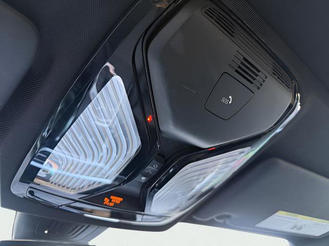 Used 2021 BMW 430i Coupe w/ M Sport Package image 22